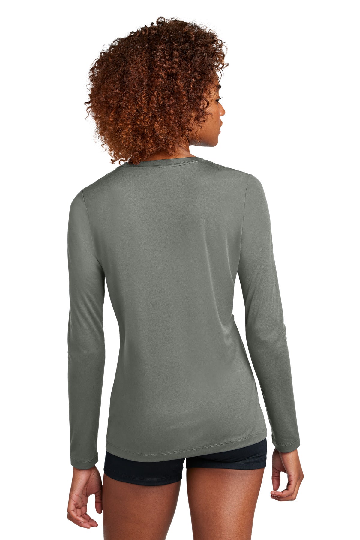SanMar LST420LS current image 10/28 [a4daccc83f57e35e]