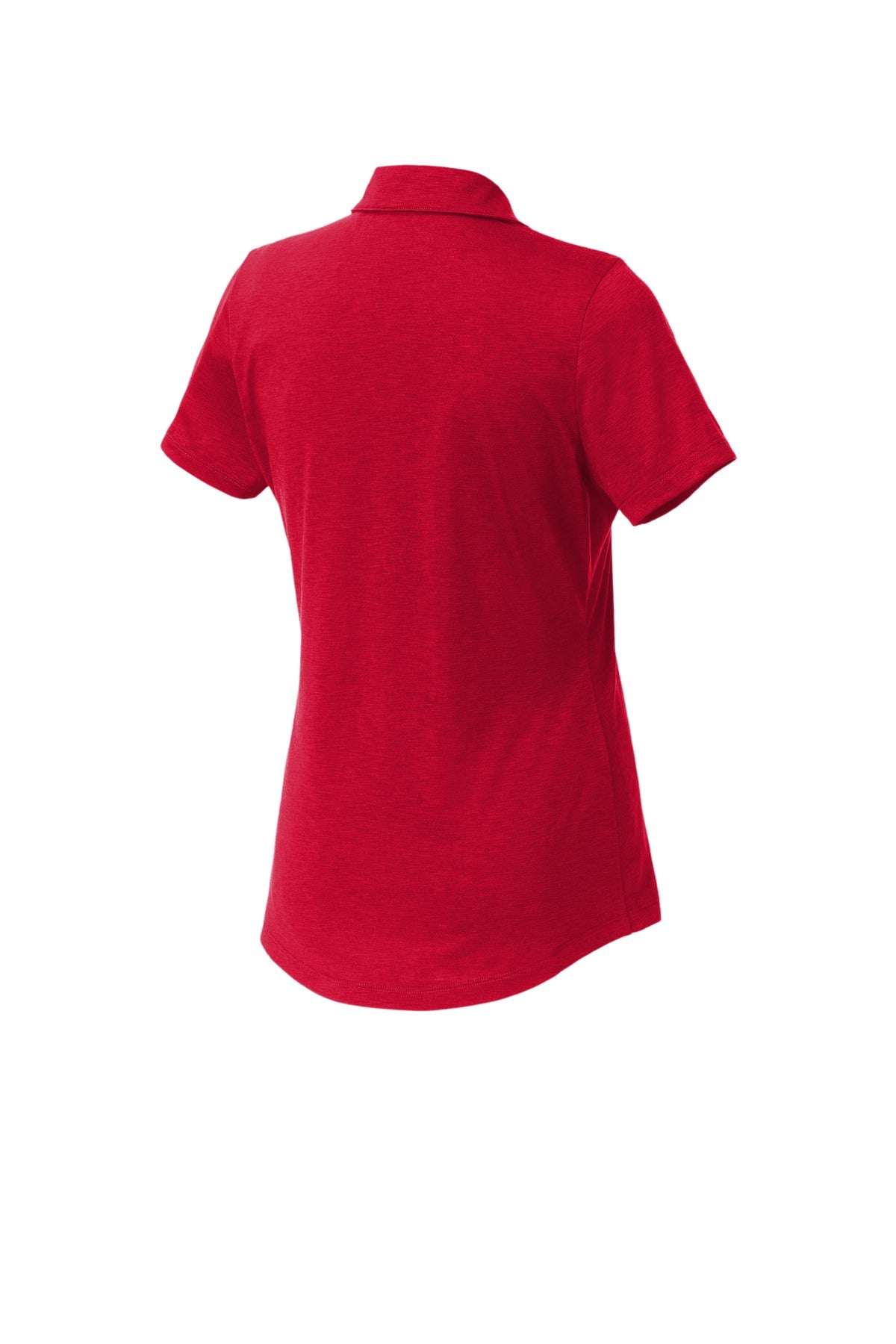 SanMar LST530 current image 12/24 [ce4cdf49b7f44793]