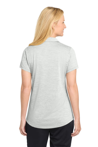 SanMar LST590 current image 14/28 [ce4cdf49b7f44793]