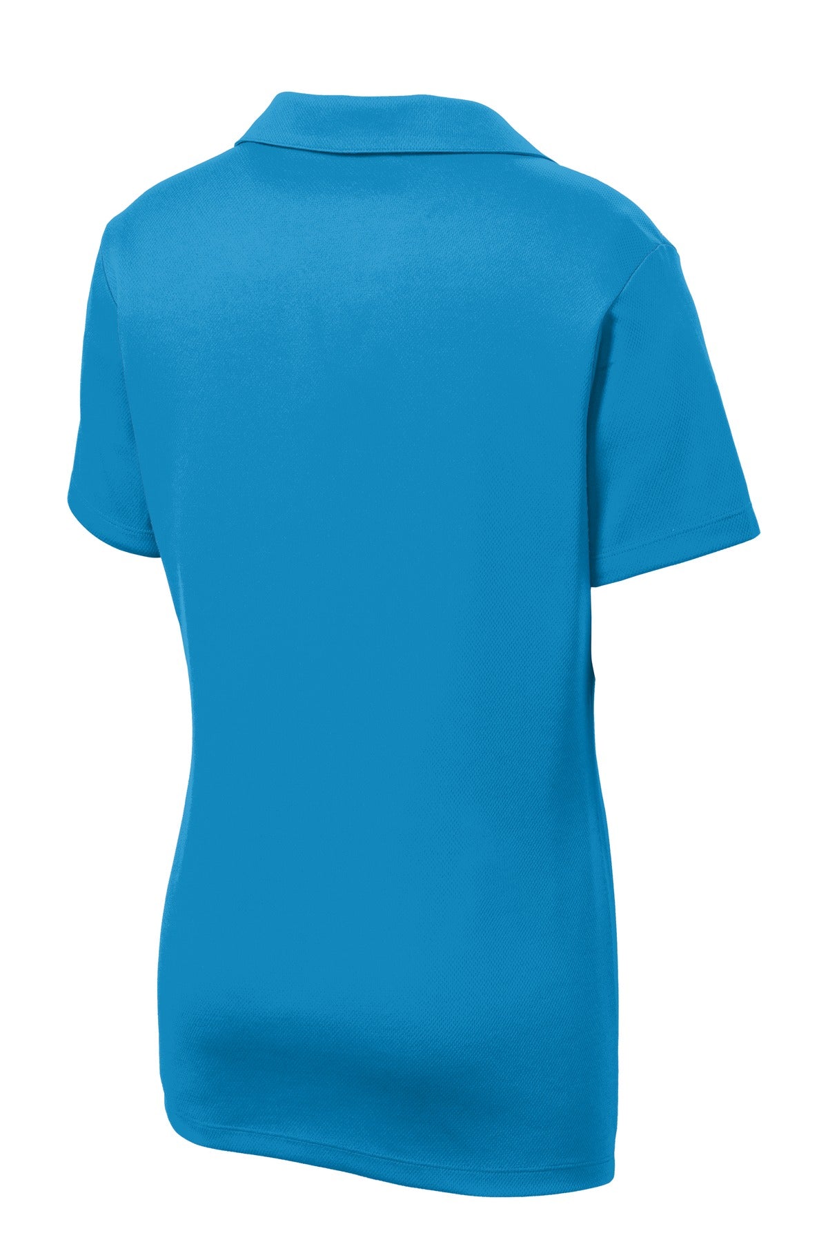 SanMar LST640 current image 36/76 [ce4cdf49b7f44793]