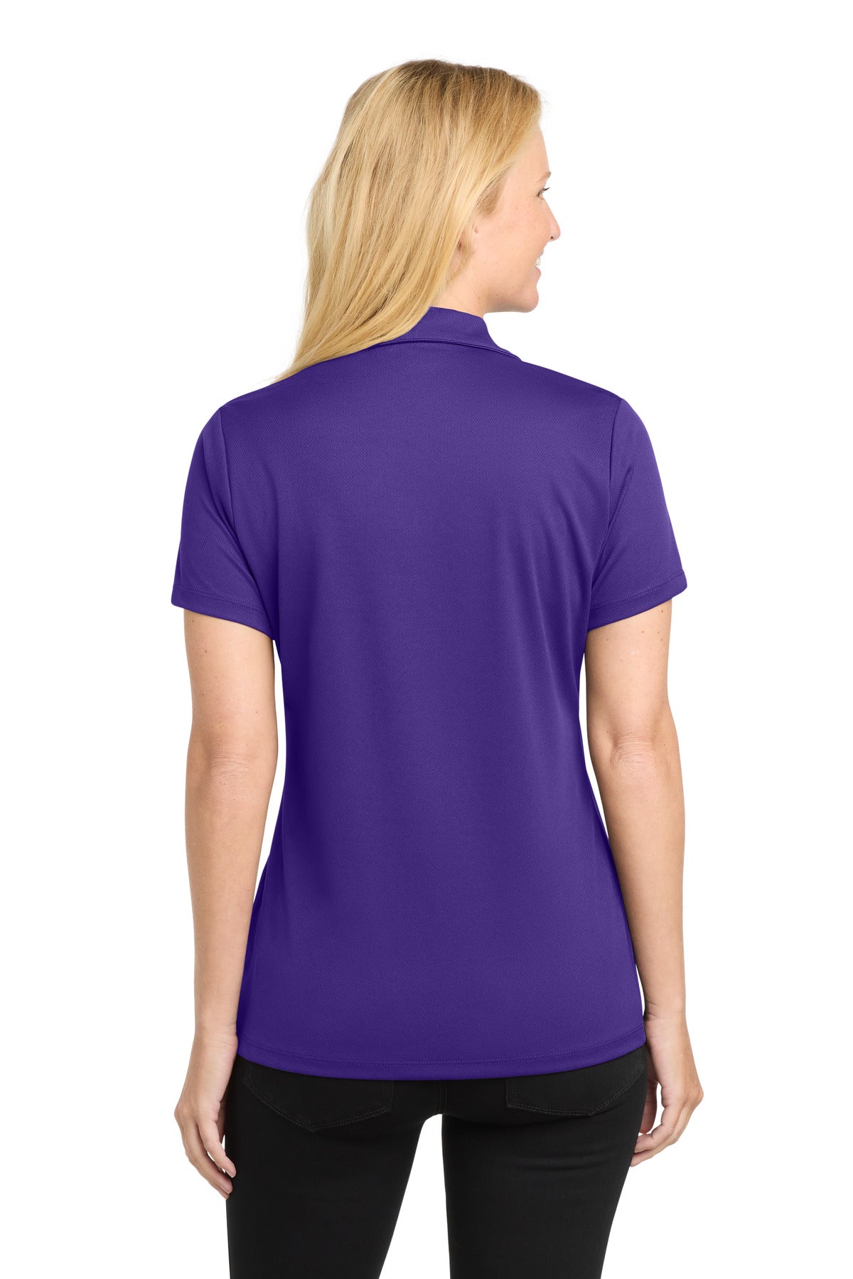 SanMar LST640 current image 38/76 [ce4cdf49b7f44793]