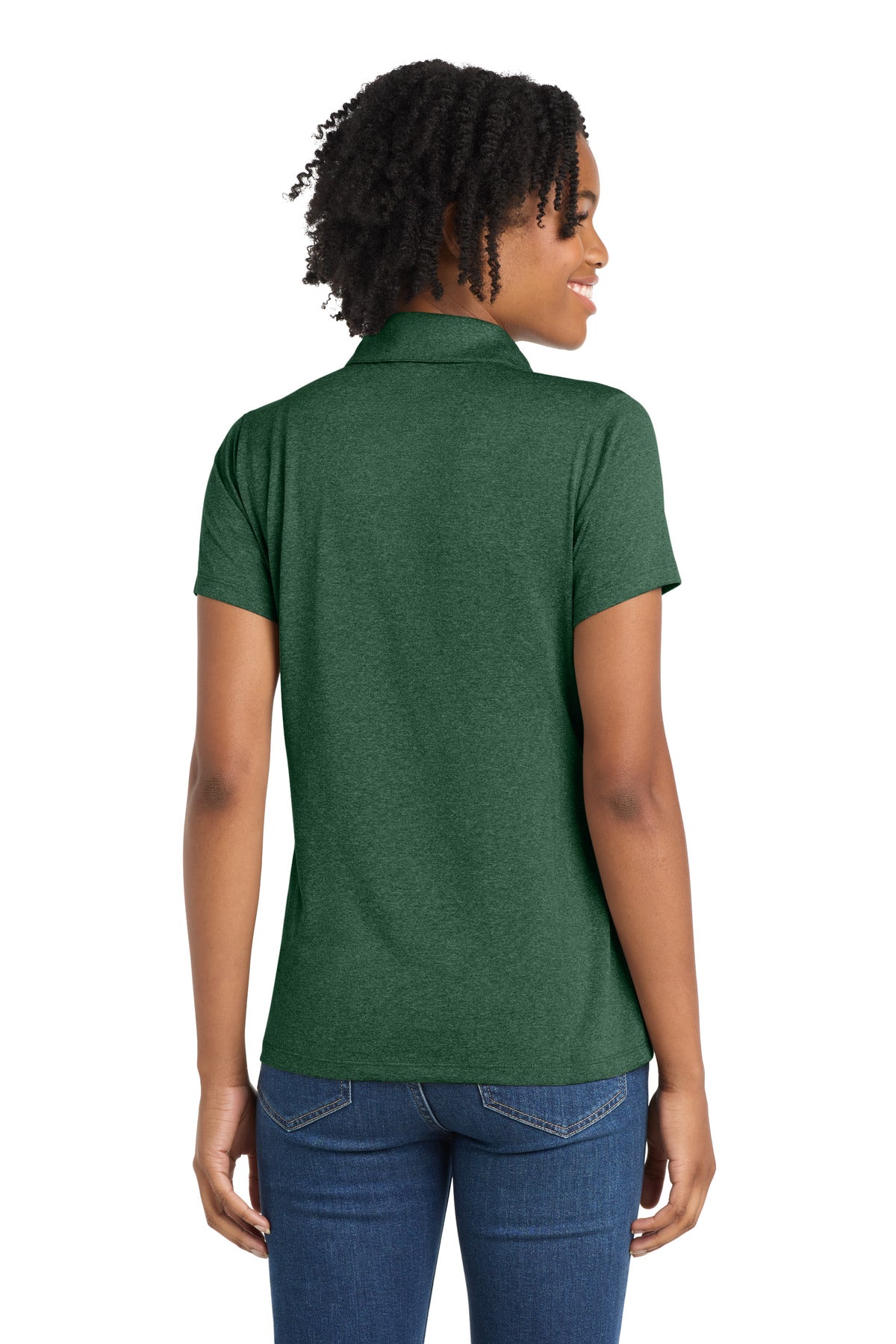 SanMar LST660 current image 14/44 [ce4cdf49b7f44793]