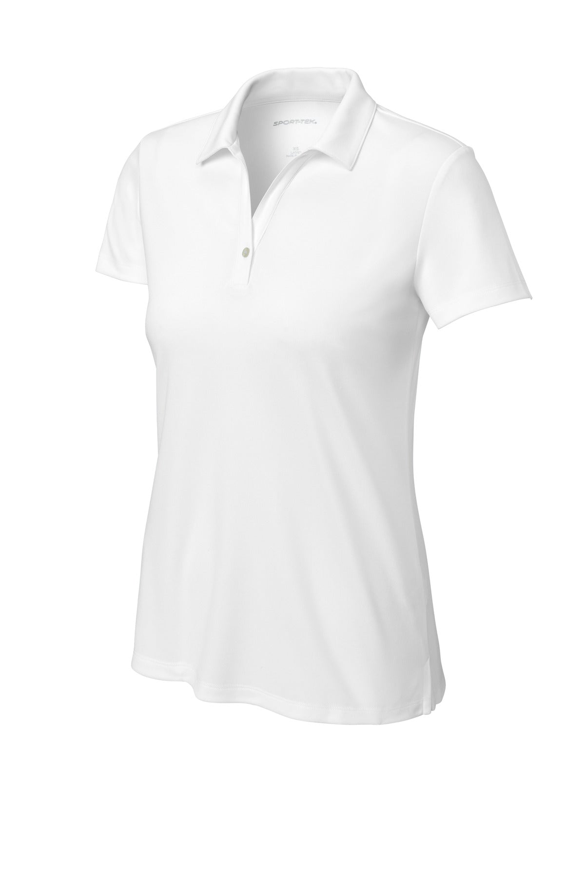 SanMar LST740 current image 31/32 [ce4cdf49b7f44793]