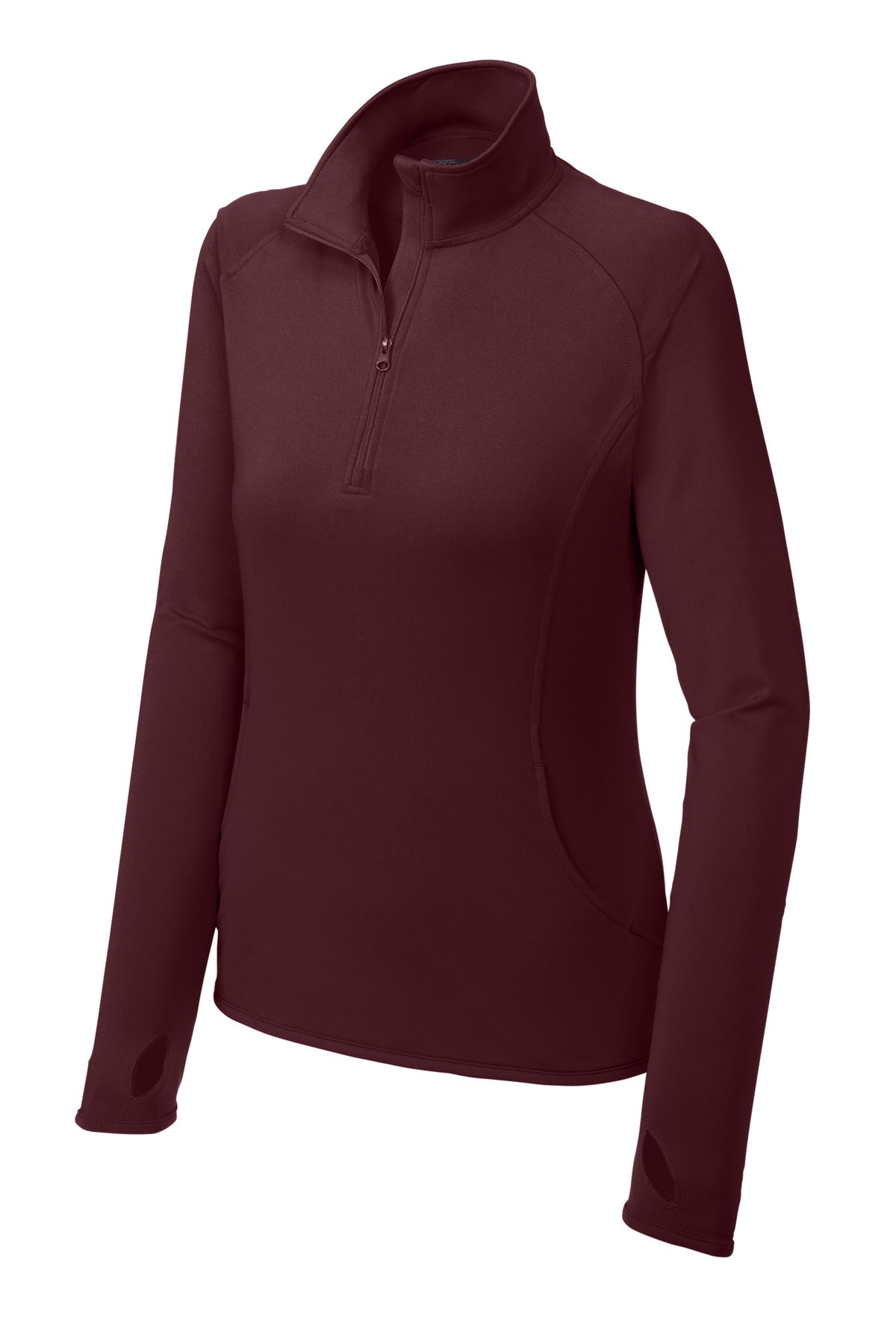 SanMar LST850 current image 59/84 [ce4cdf49b7f44793]