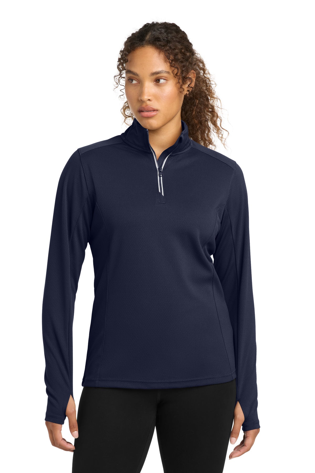 SanMar LST860 current image 13/20 [ce4cdf49b7f44793]