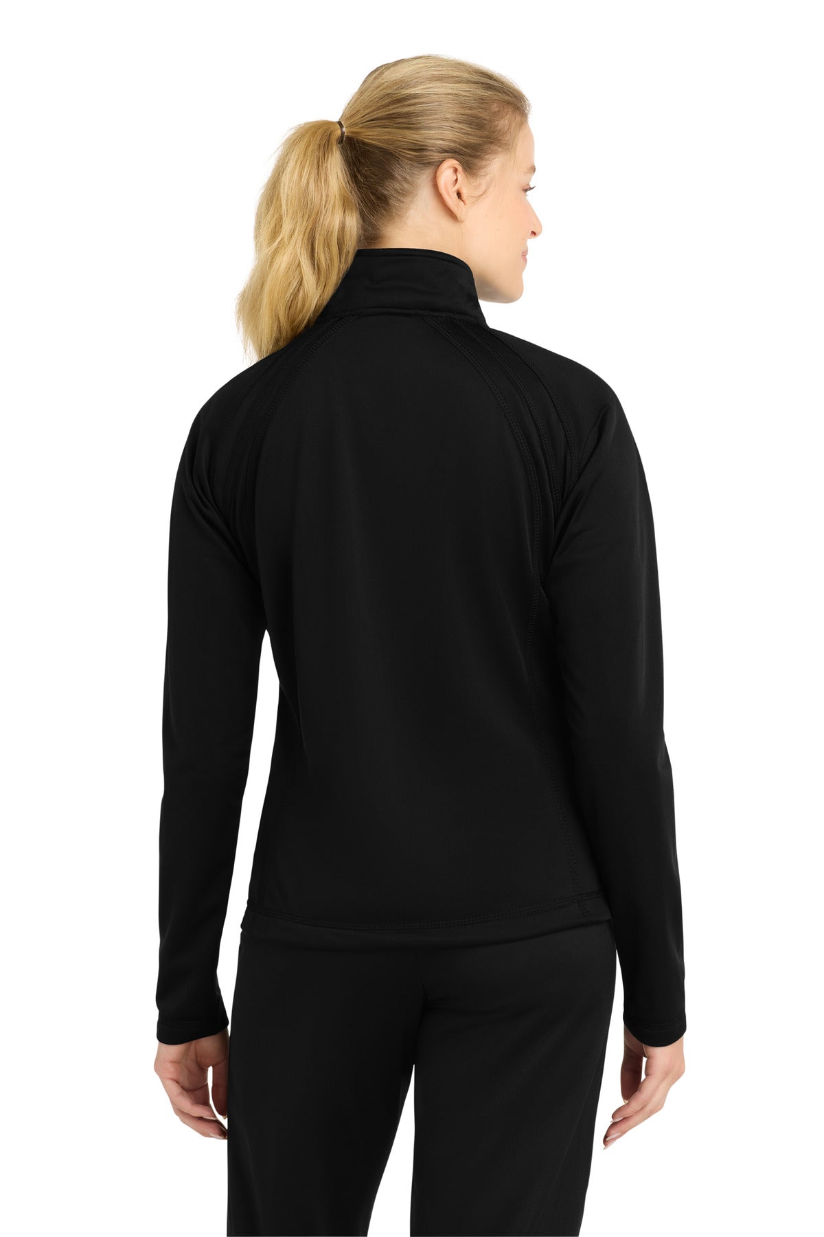 SanMar LST90 current image 2/11 [ce4cdf49b7f44793]