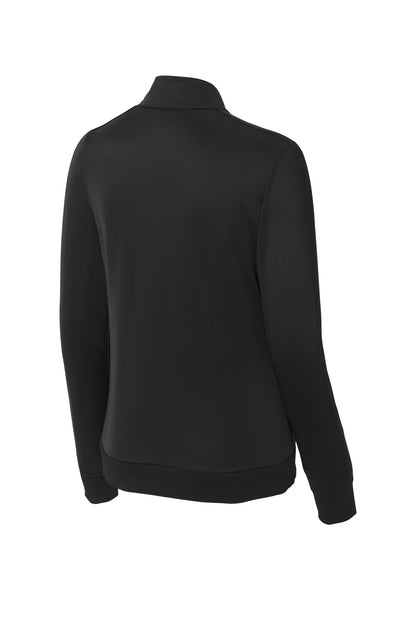 SanMar LST94 current image 4/16 [ce4cdf49b7f44793]