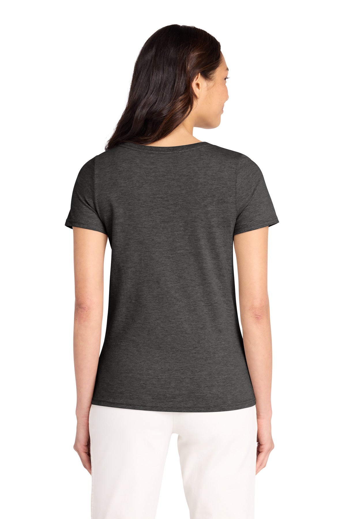 SanMar LVL45V current image 10/20 [ce4cdf49b7f44793]