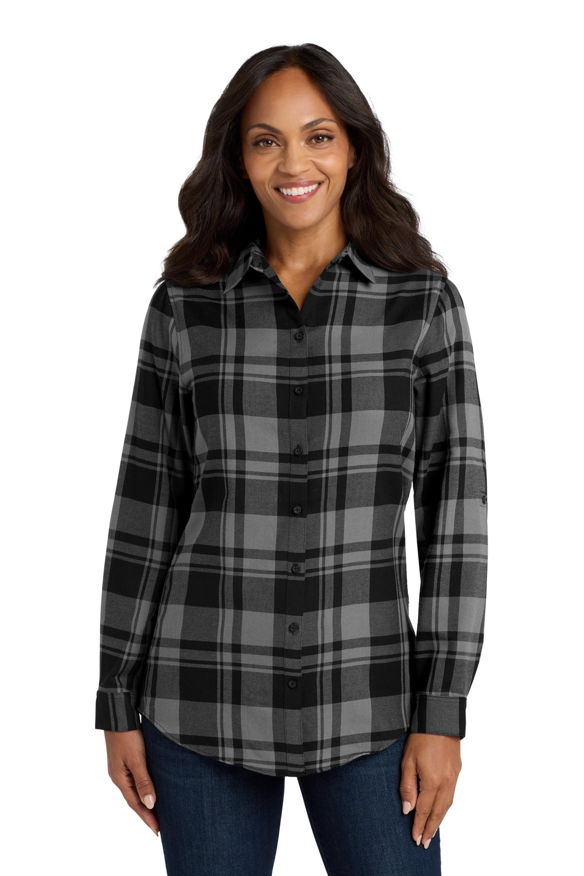 SanMar LW668 current image 1/24 [a4daccc83f57e35e]