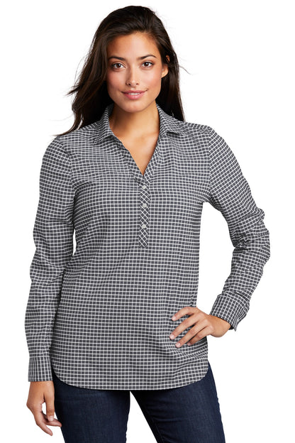 SanMar LW680 current image 13/20 [a4daccc83f57e35e]