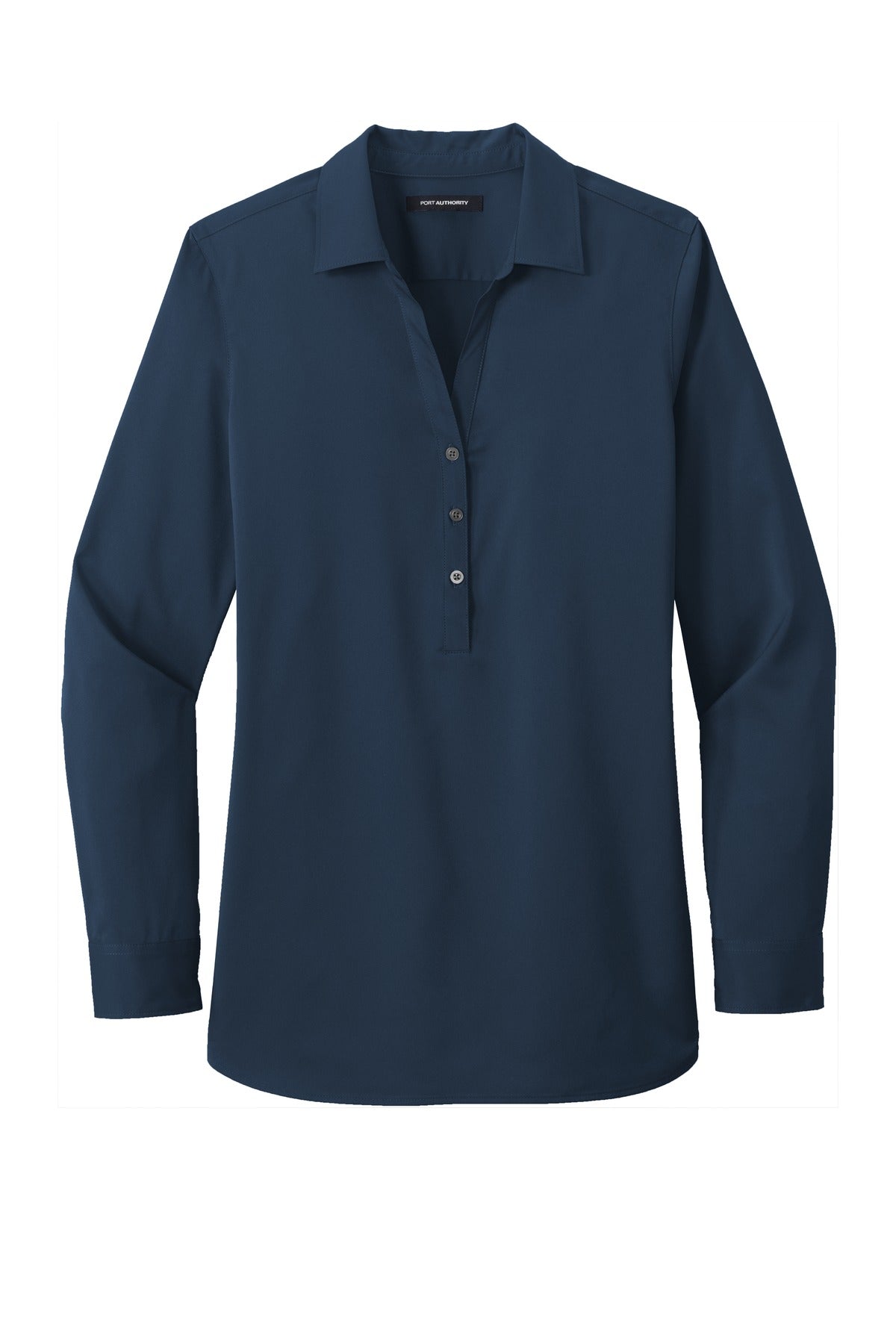 SanMar LW680 current image 7/20 [a4daccc83f57e35e]