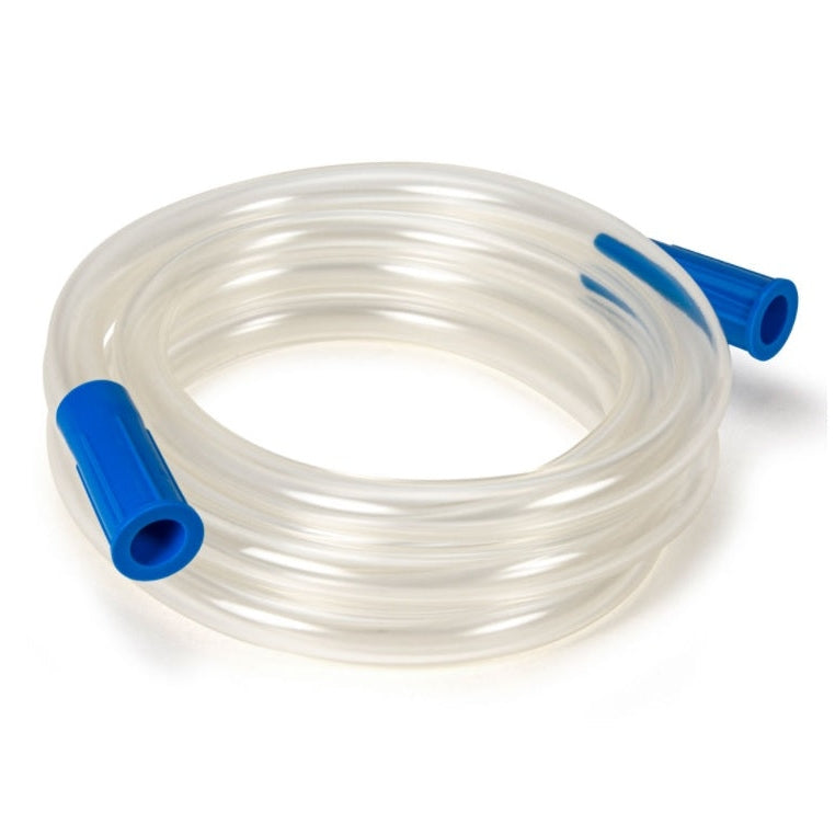 Laerdal-Laerdal 300ml Disposable Suction Canister with Patient Tubing-MedTech-3