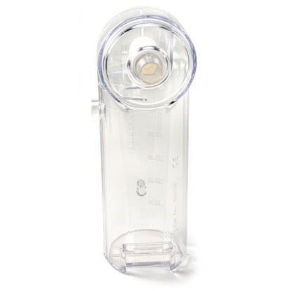 Laerdal-Laerdal 300ml Disposable Suction Canister with Patient Tubing-MedTech-4