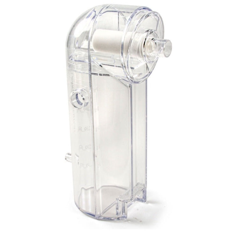 Laerdal-Laerdal 300ml Disposable Suction Canister with Patient Tubing-MedTech-2
