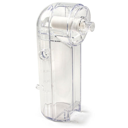Laerdal-Laerdal 300ml Disposable Suction Canister with Patient Tubing-MedTech-2
