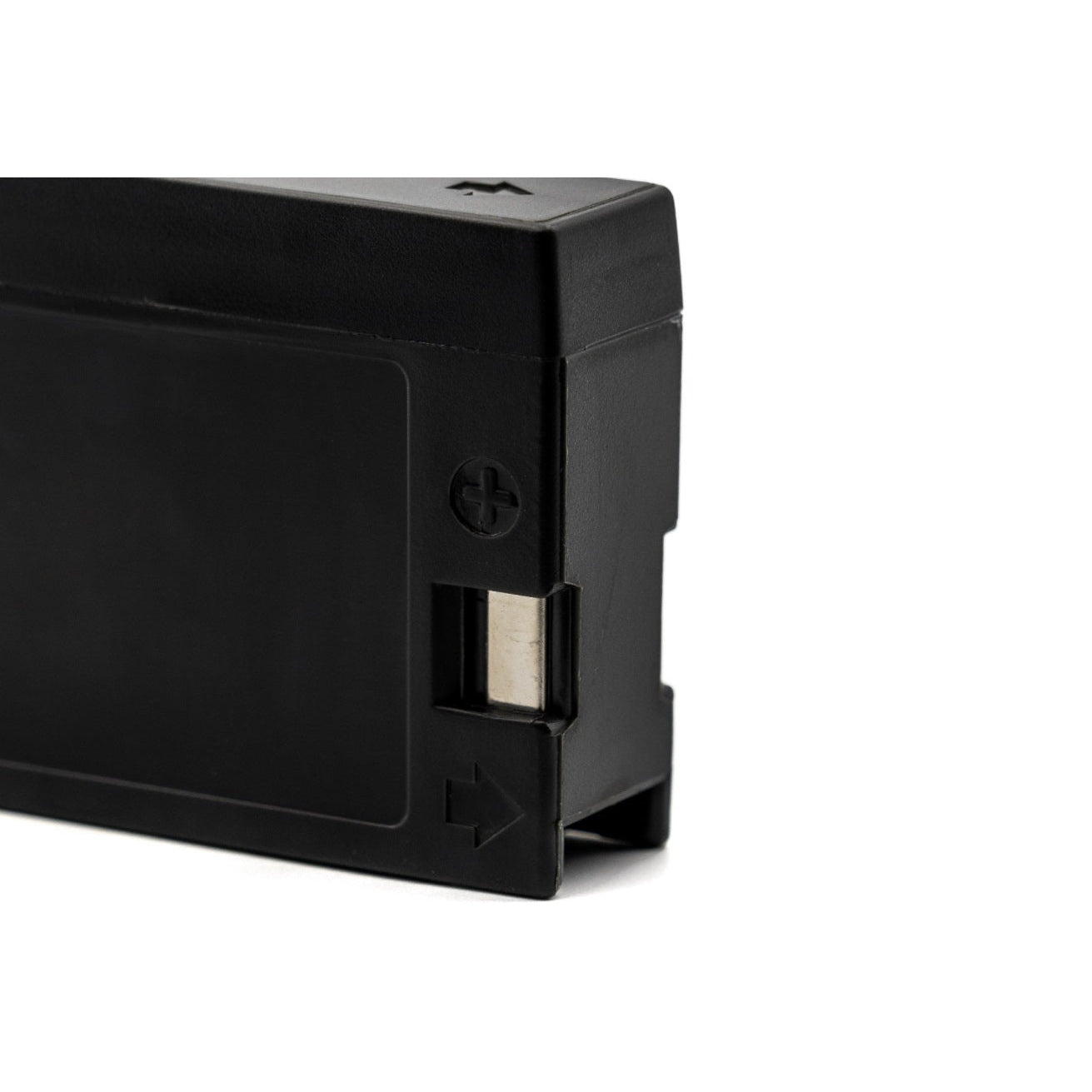 Laerdal-Laerdal Suction Unit LSU Rechargeable Battery by Caretech®-MedTech-3