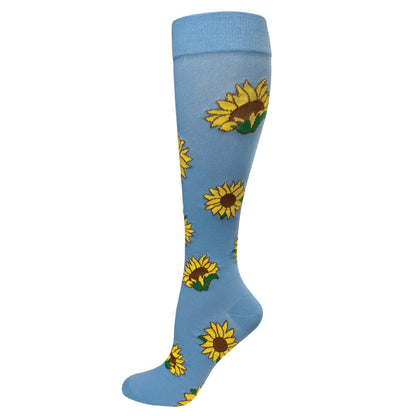  Prestige Medical-Large Calf Compression Socks-MedTech-3