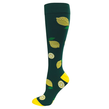  Prestige Medical-Large Calf Compression Socks-MedTech-2