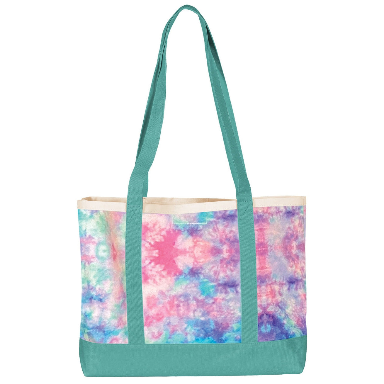  Prestige Medical-Large Tote Bag-MedTech-3