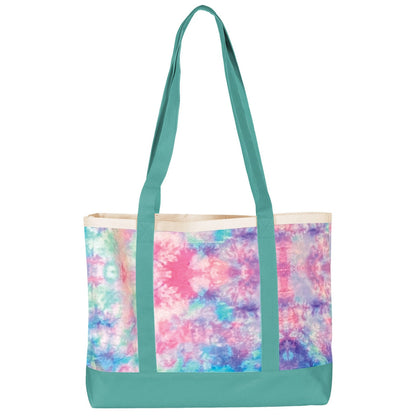  Prestige Medical-Large Tote Bag-MedTech-3