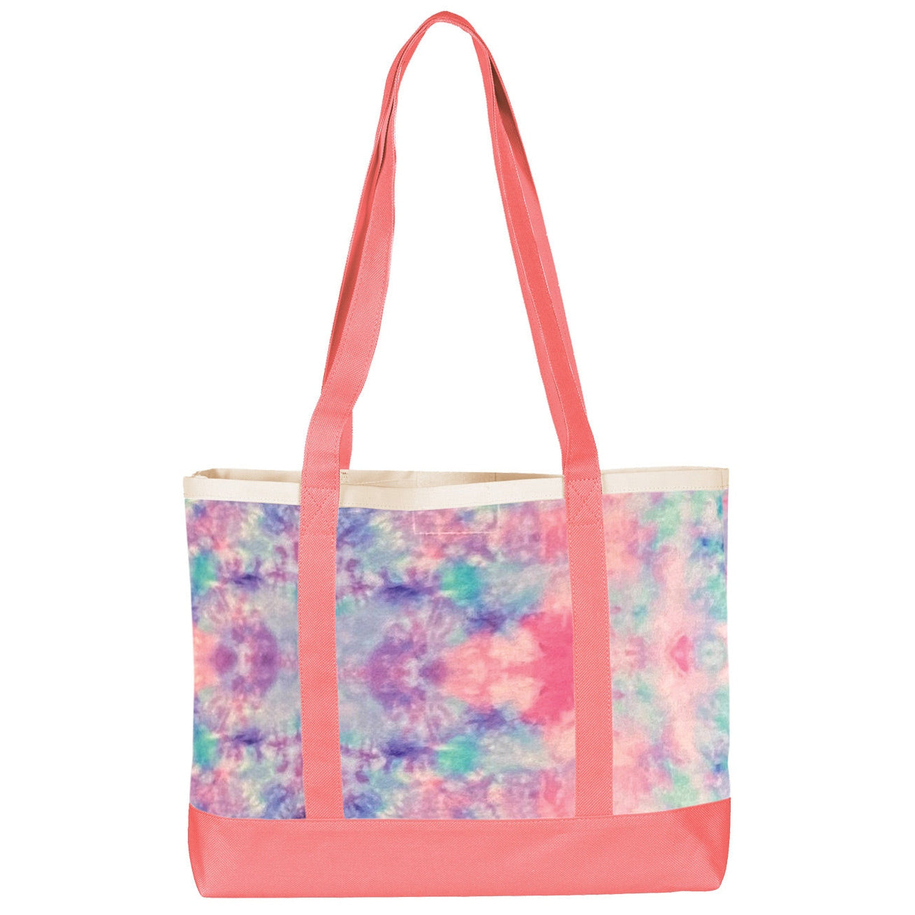  Prestige Medical-Large Tote Bag-MedTech-2