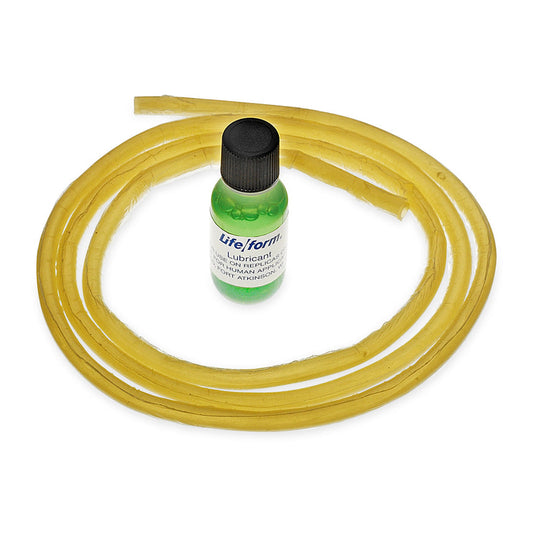  Nasco Healthcare-Life/form® Hemodialysis Practice Arm Vein Replacement-MedTech-1