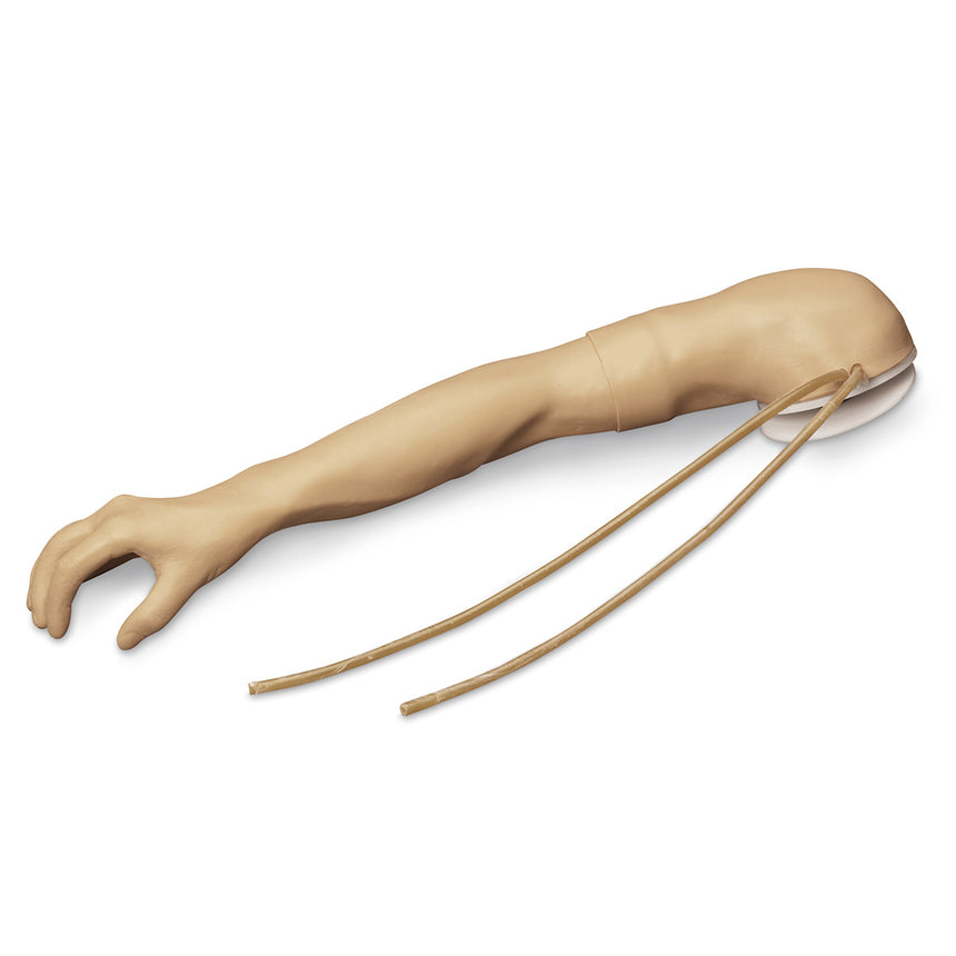  Nasco Healthcare-Life/form® Injectable Training Arm-MedTech-1