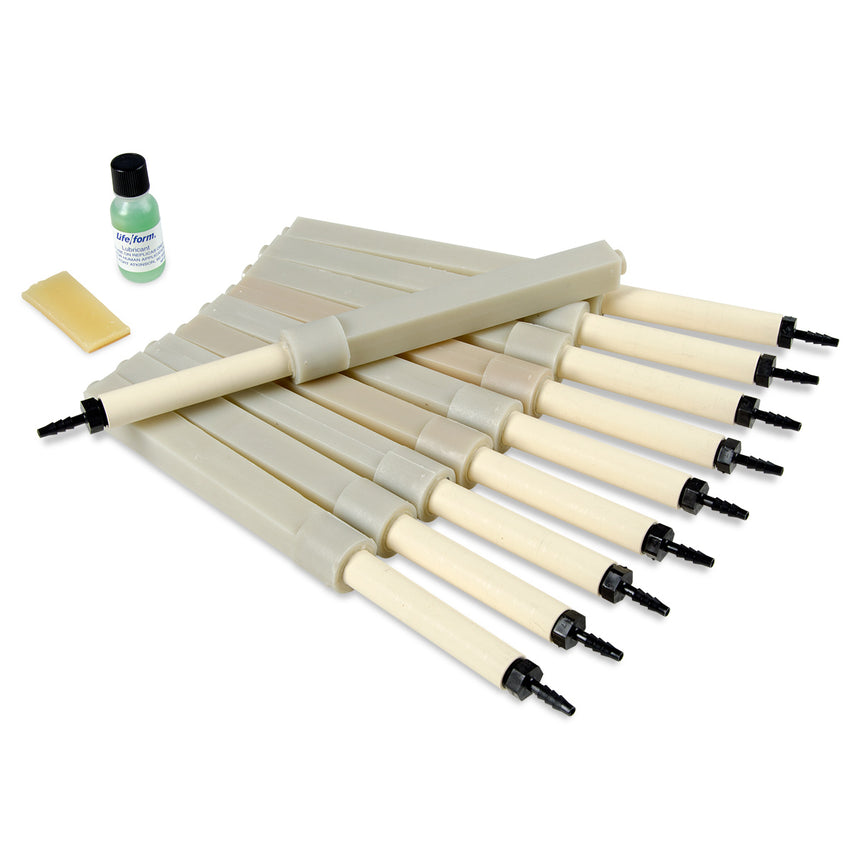  Nasco Healthcare-Life/form® Intraosseous Replacement Bones-MedTech-1