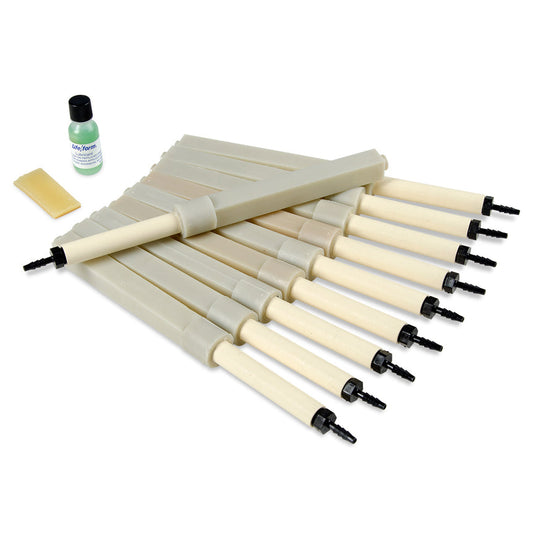  Nasco Healthcare-Life/form® Intraosseous Replacement Bones-MedTech-1