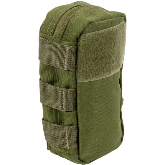 North American Rescue-M-FAK Mini First Aid Kit-MedTech-4