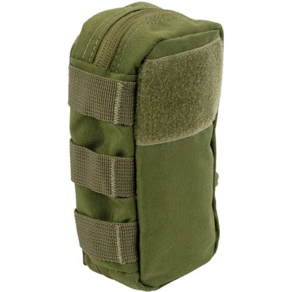 North American Rescue-M-FAK Mini First Aid Kit-MedTech-4