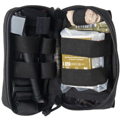 North American Rescue-M-FAK Mini First Aid Kit-MedTech-6