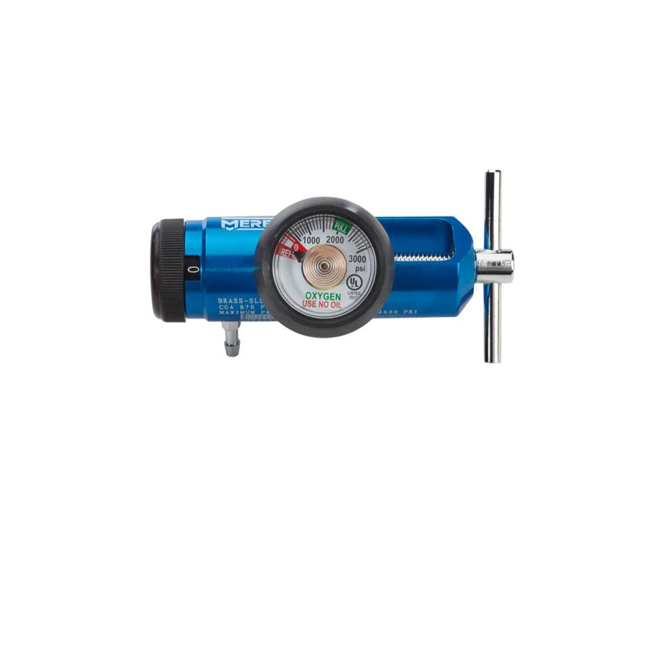  Meret USA-MINI O2 REGULATORS-MedTech-1