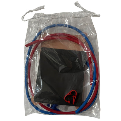 Mochtech-MITS Basic Re-Supply Pack-MedTech-3