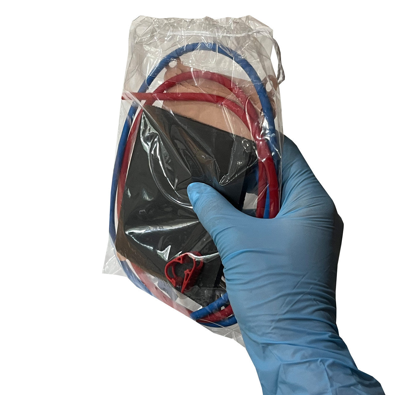  Mochtech-MITS Basic Re-Supply Pack-MedTech-4