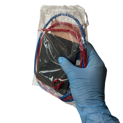  Mochtech-MITS Basic Re-Supply Pack-MedTech-4