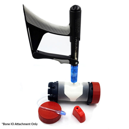  Mochtech-MITS Bone IO Attachment-MedTech-3