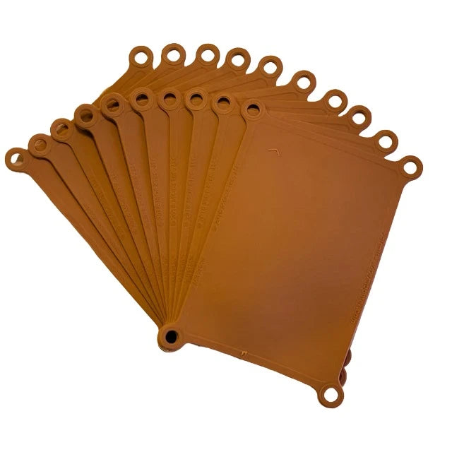 Mochtech-MITS Composite Trainer Kit Re-Supply Kit-MedTech-2