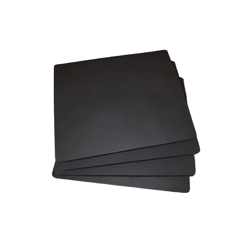  Mochtech-MITS Flesh Pad-MedTech-1