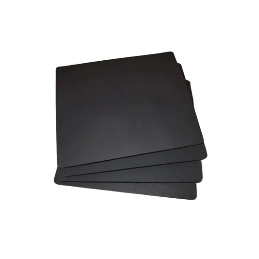  Mochtech-MITS Flesh Pad-MedTech-1
