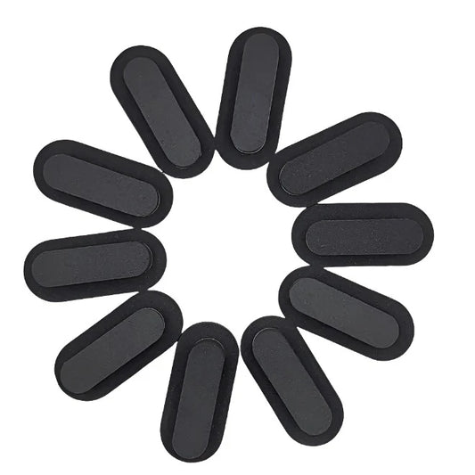  Mochtech-MITS Shot Module Plug 6 Pack-MedTech-1