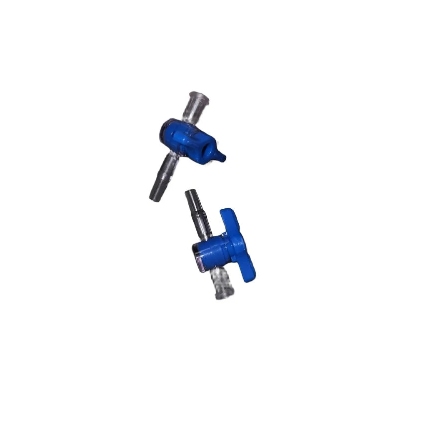  Mochtech-MITS Stopcock 6 Pack-MedTech-2