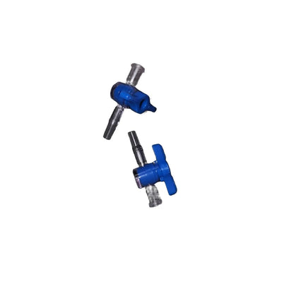  Mochtech-MITS Stopcock 6 Pack-MedTech-2