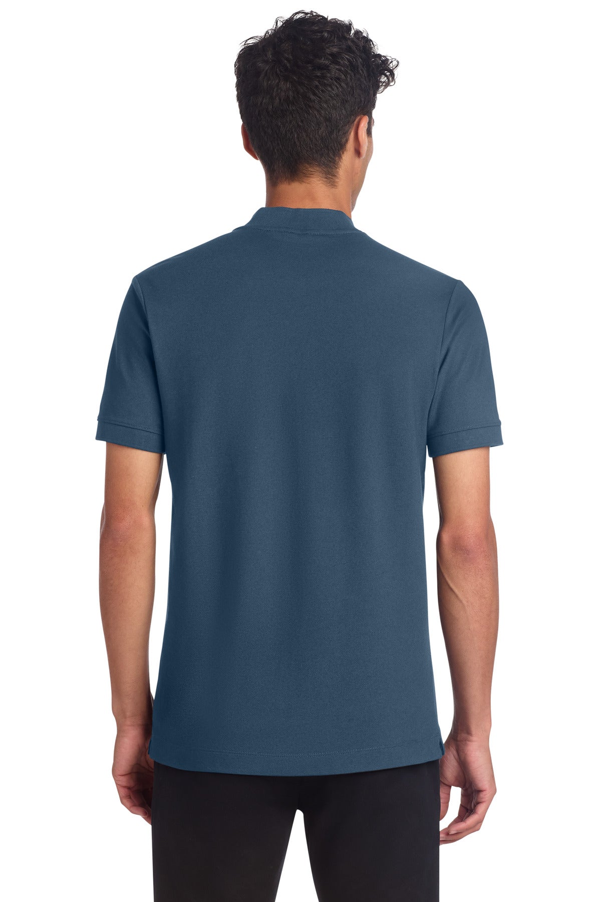 SanMar MM1008 current image 14/24 [ce4cdf49b7f44793]