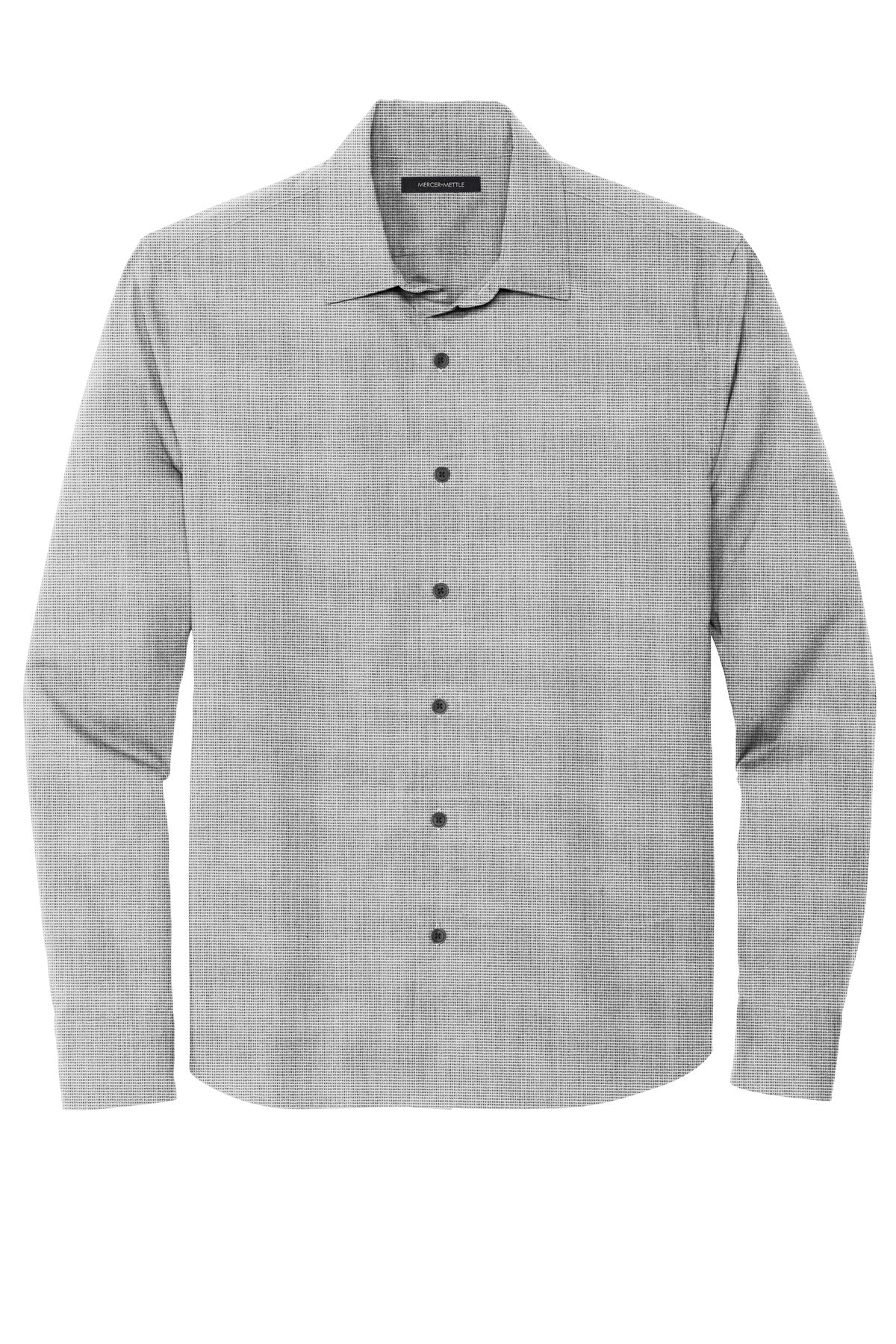 SanMar MM2000 current image 15/24 [ce4cdf49b7f44793]