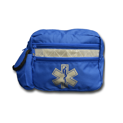 Magnum Medical-Magnum Medical Trauma Fanny Pack-MedTech-1