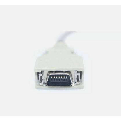 Masimo-Masimo® Compatible Adult SPO2 Finger Sensor-MedTech-3
