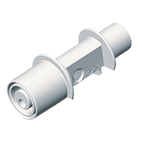  Masimo-Masimo® EMMA Infant Airway Adapter BX/10-MedTech-1