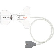  Masimo-Masimo® LNCS Disposable Sensor Adult-MedTech-1