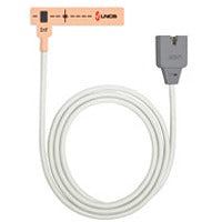 Masimo-Masimo® LNCS® Disposable Sensor, Infant-MedTech-1
